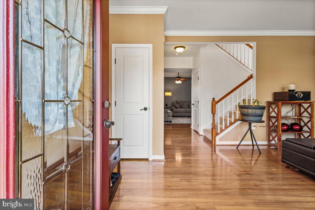 115 Appalachian Lane photo 4