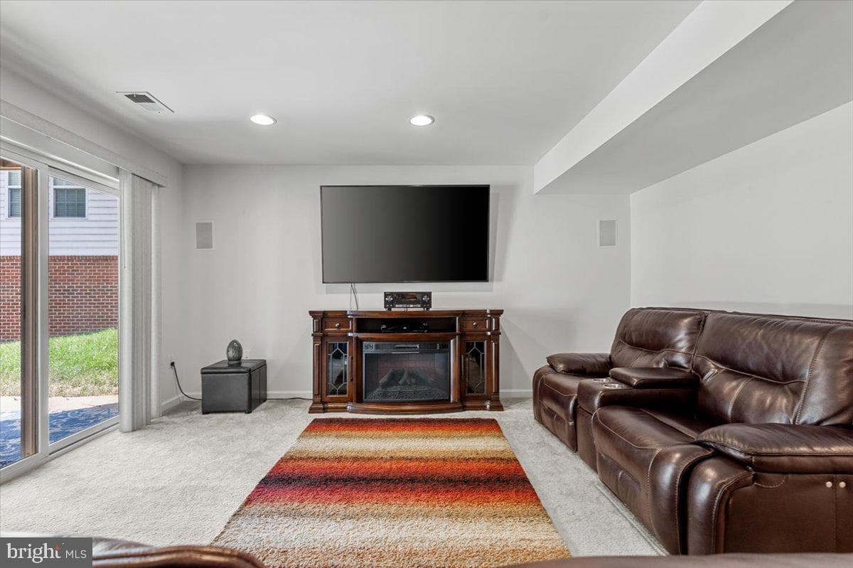 115 Appalachian Lane photo 42