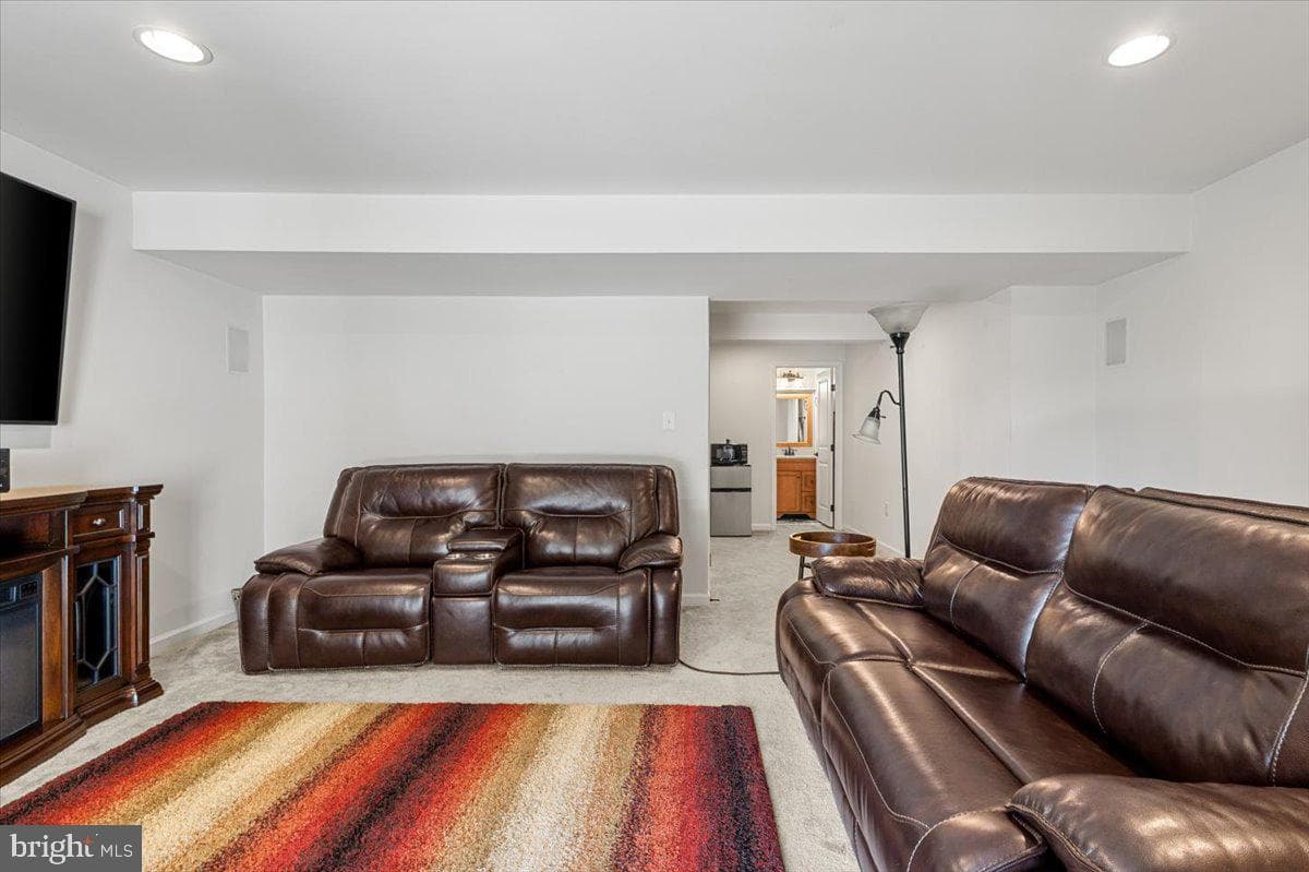 115 Appalachian Lane photo 43