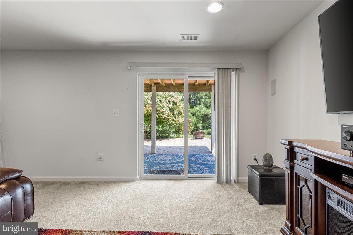115 Appalachian Lane photo 45
