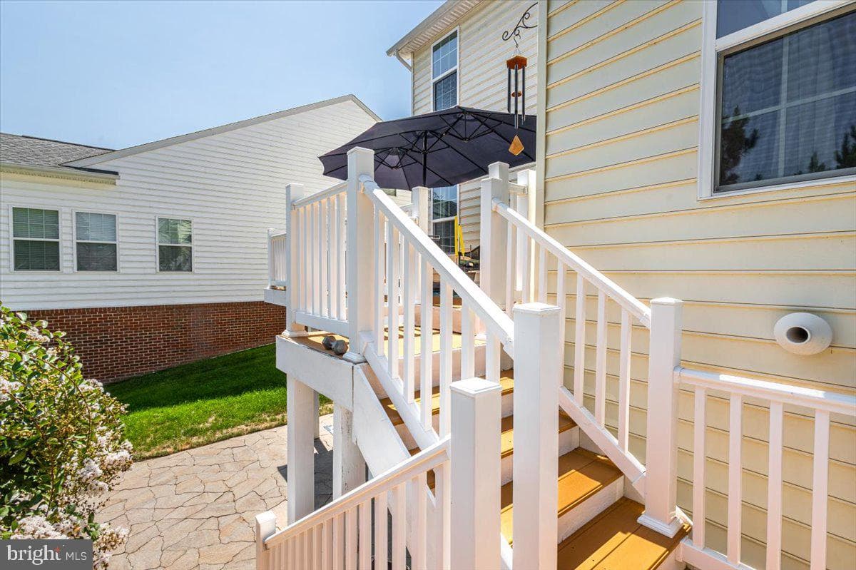 115 Appalachian Lane photo 49