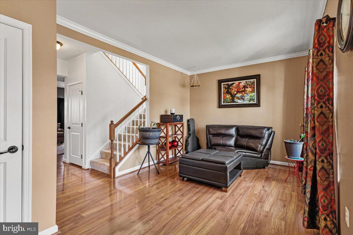 115 Appalachian Lane photo 5
