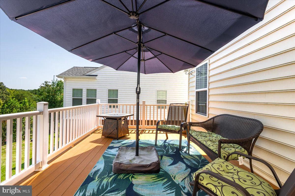 115 Appalachian Lane photo 50