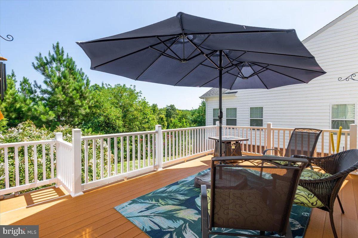 115 Appalachian Lane photo 51
