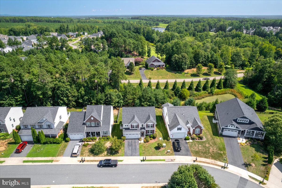 115 Appalachian Lane photo 54
