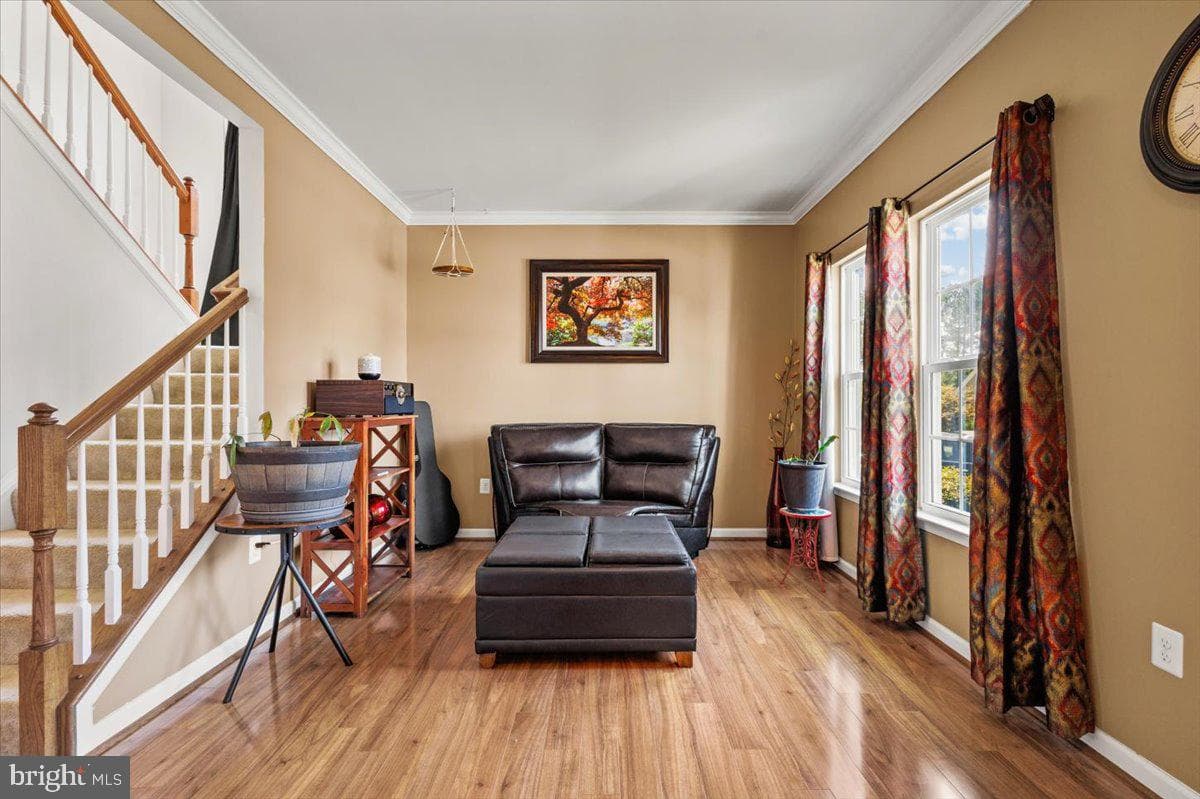 115 Appalachian Lane photo 6