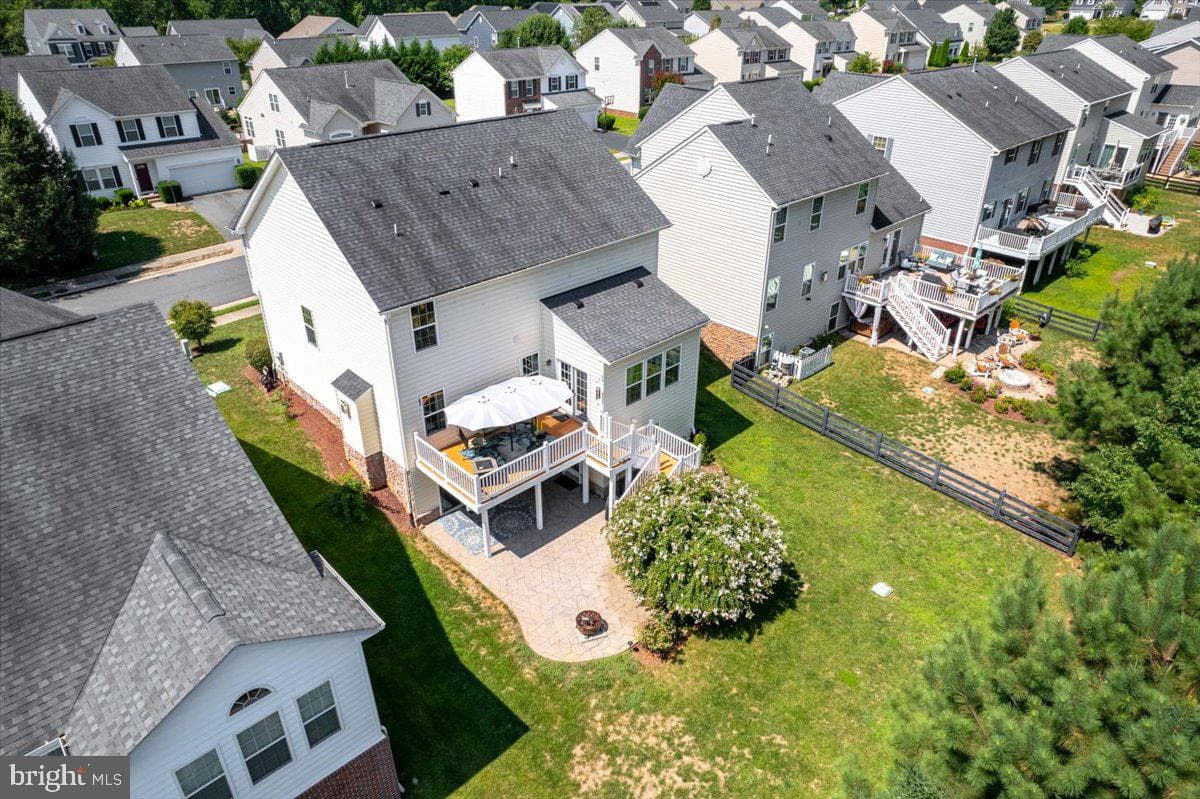 115 Appalachian Lane photo 66
