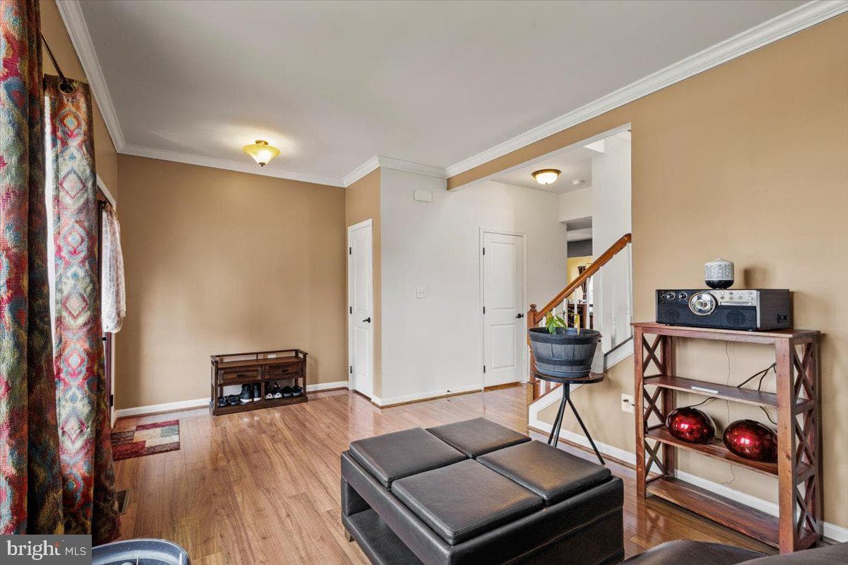 115 Appalachian Lane photo 7