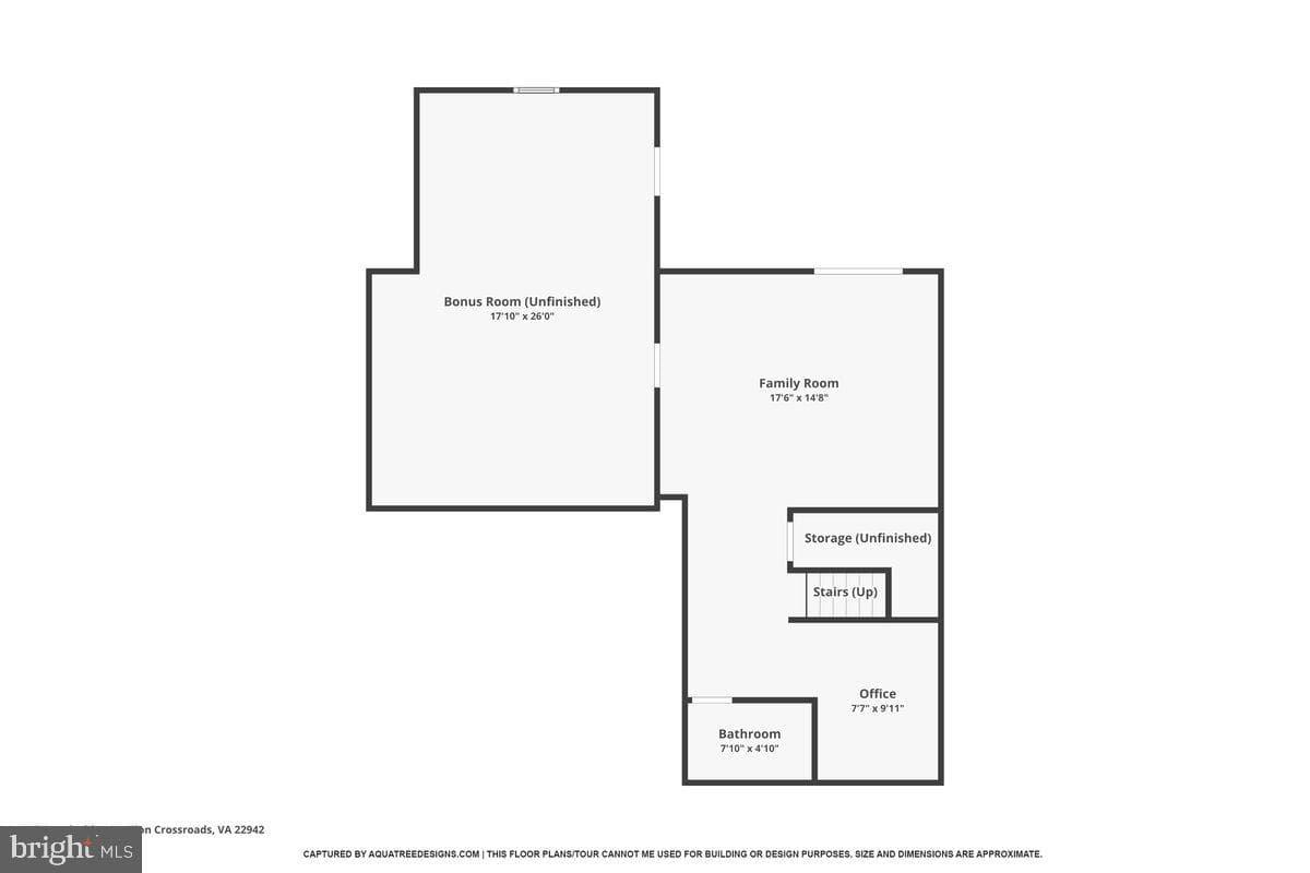 115 Appalachian Lane photo 94
