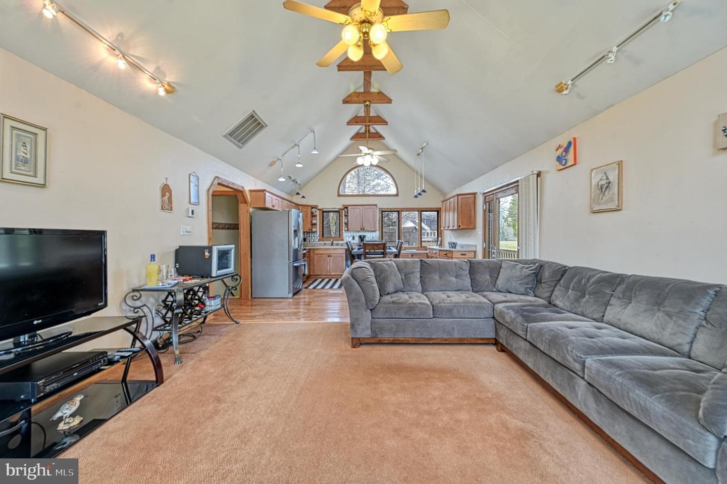 87 Bear Castle Drive photo 11