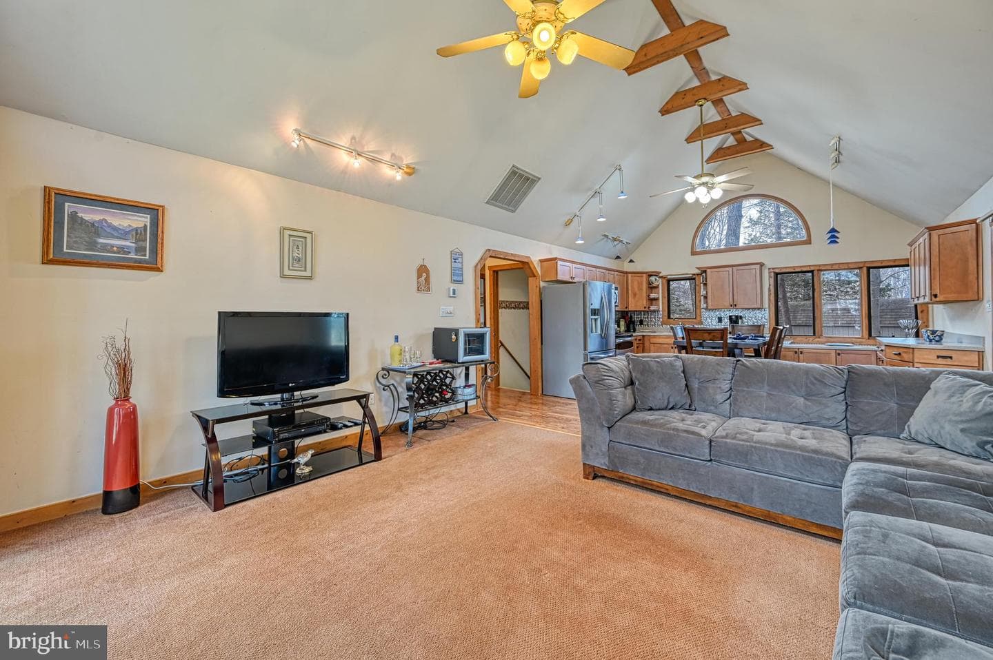 87 Bear Castle Drive photo 12