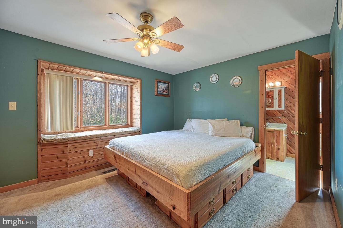 87 Bear Castle Drive photo 14