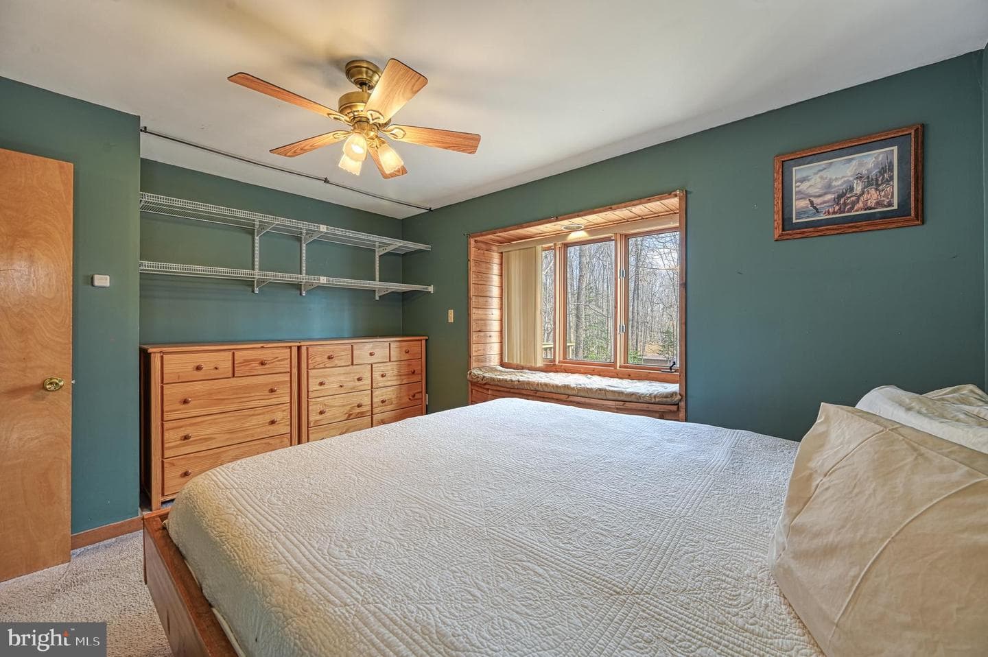 87 Bear Castle Drive photo 15