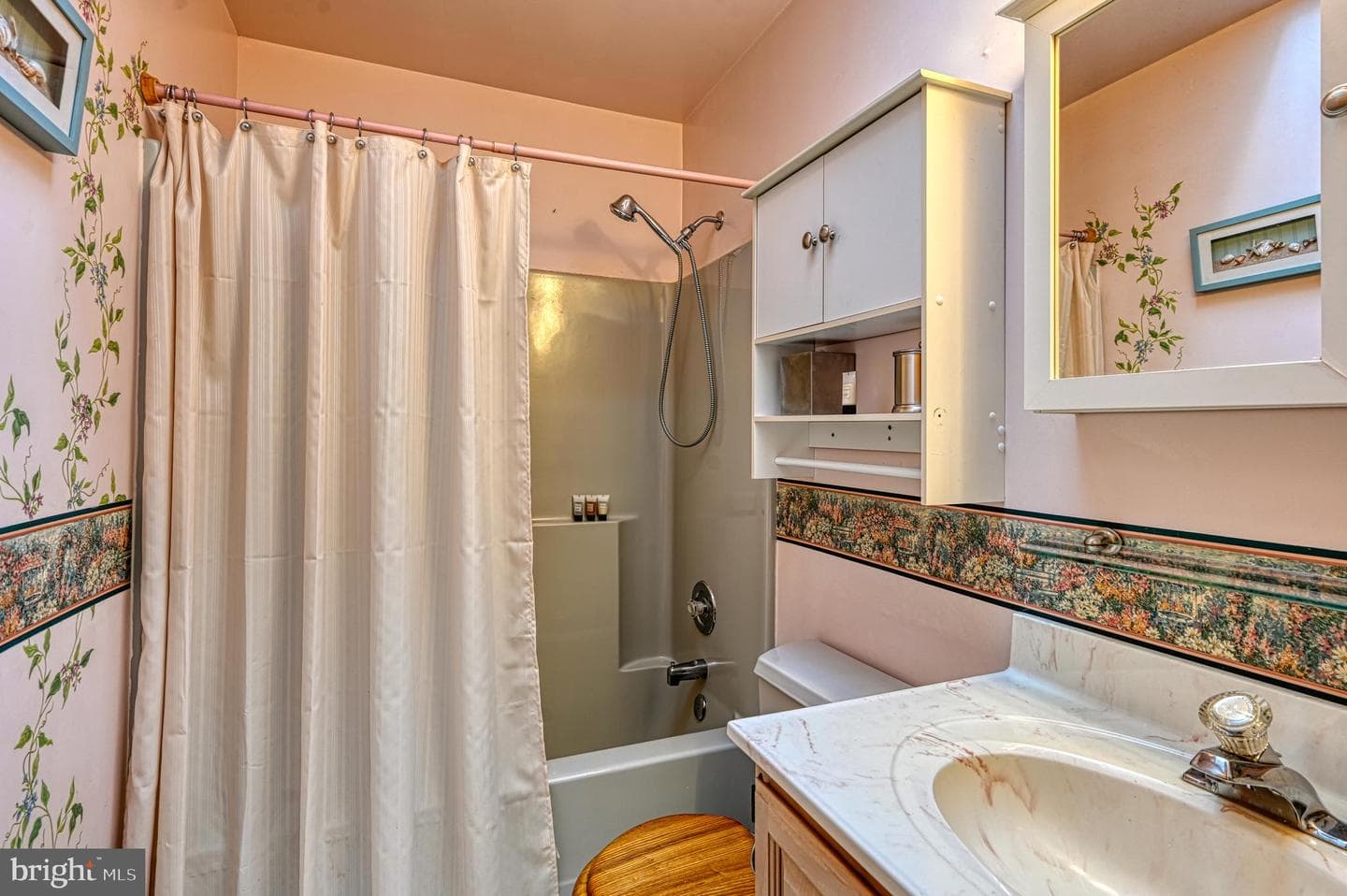 87 Bear Castle Drive photo 20
