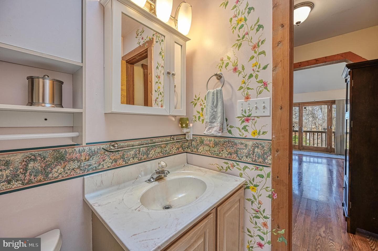 87 Bear Castle Drive photo 21
