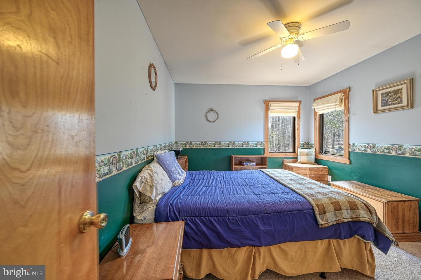 87 Bear Castle Drive photo 22