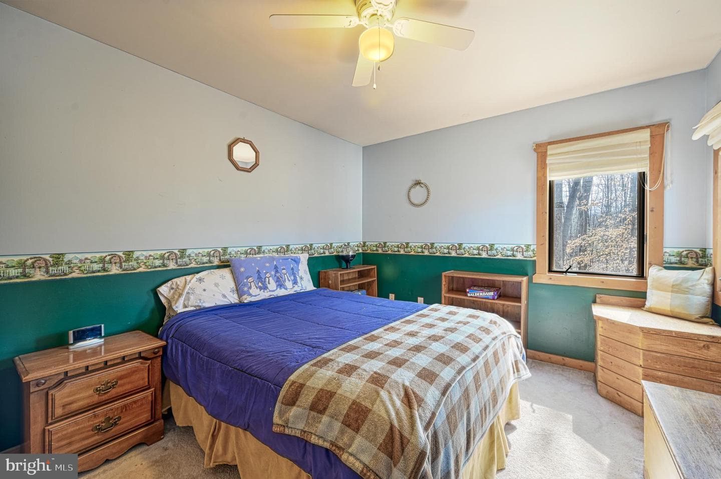 87 Bear Castle Drive photo 23