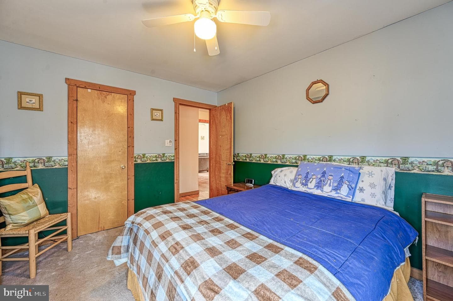 87 Bear Castle Drive photo 24