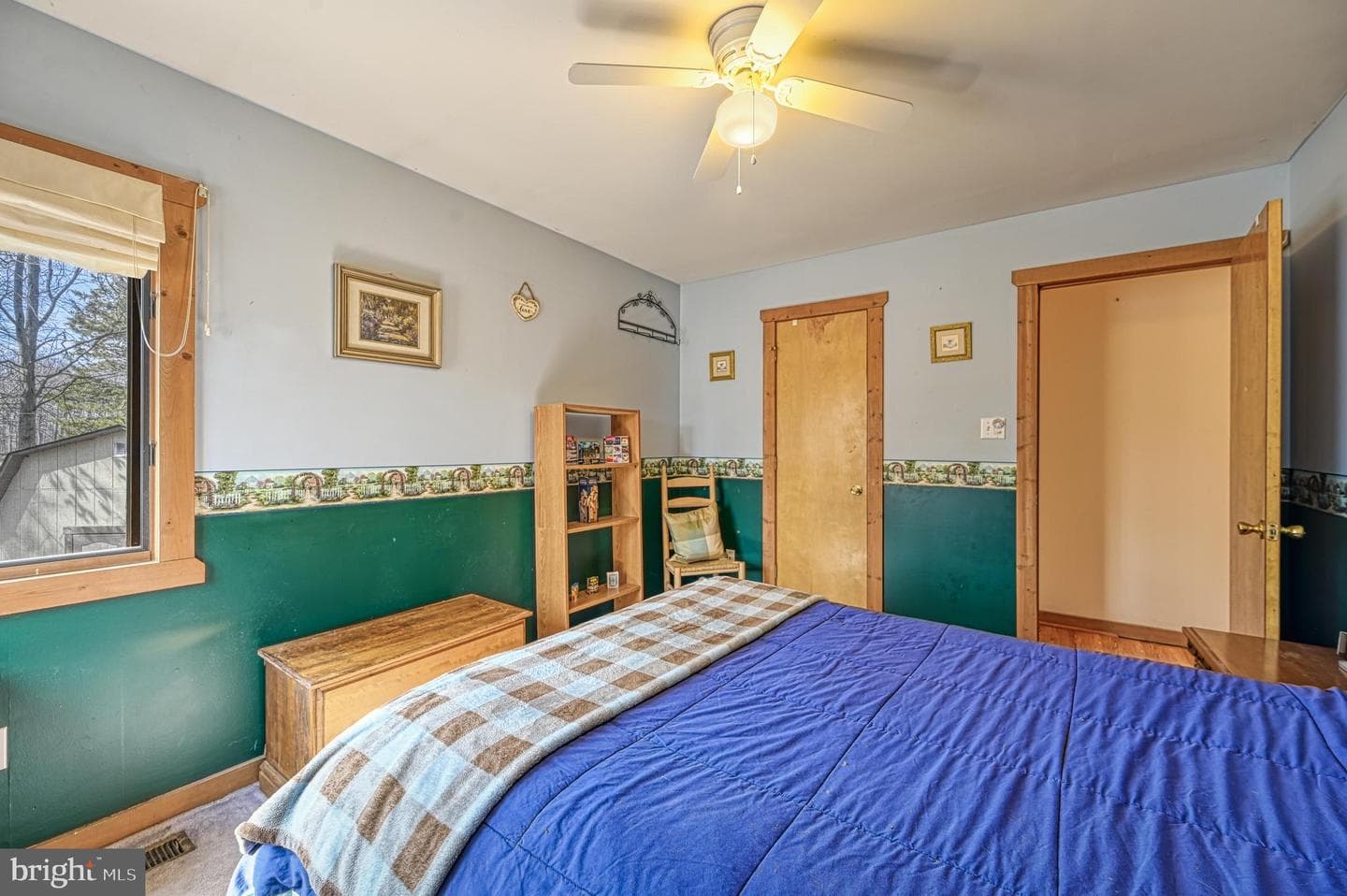 87 Bear Castle Drive photo 25
