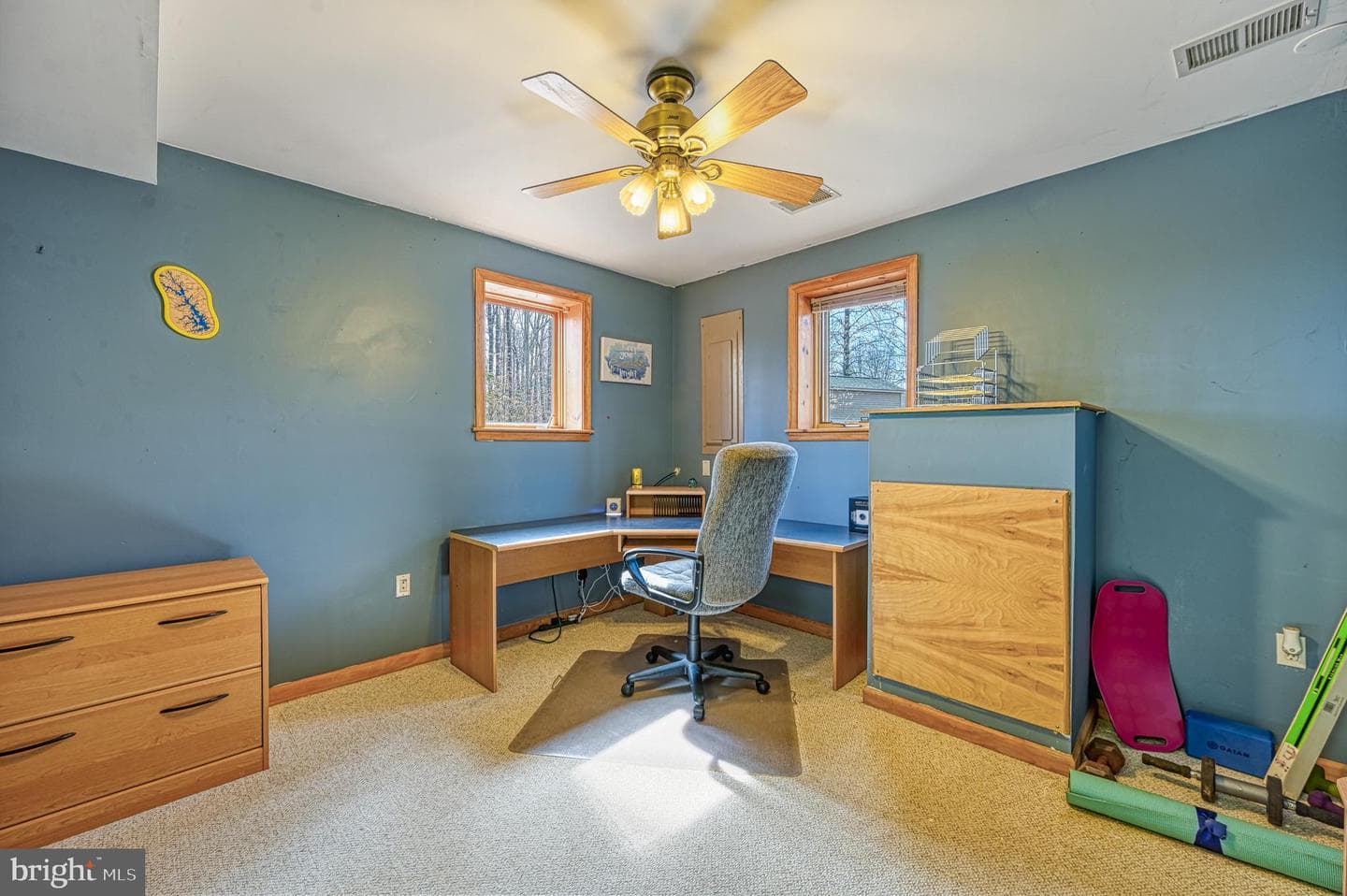 87 Bear Castle Drive photo 27