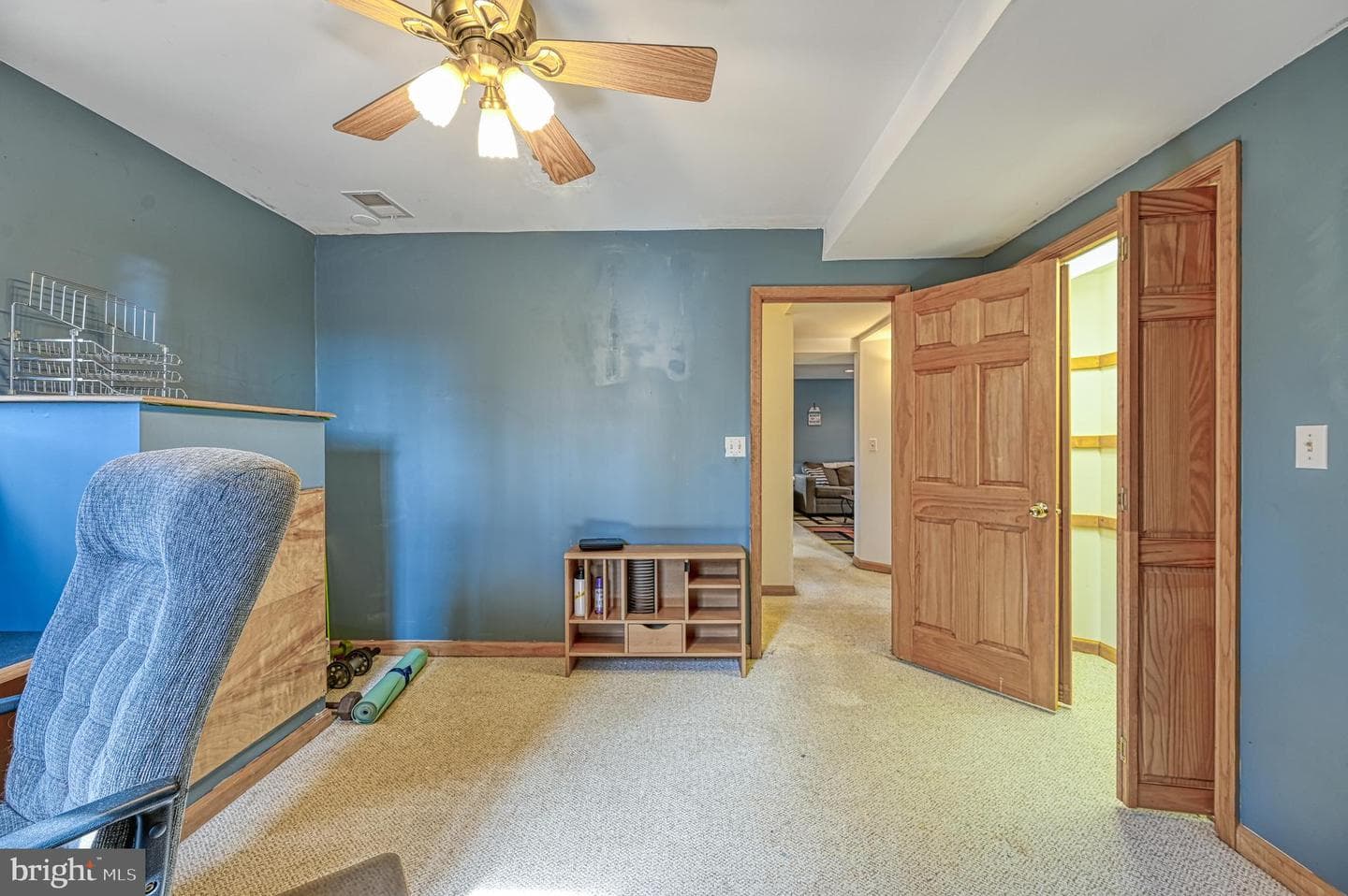 87 Bear Castle Drive photo 28