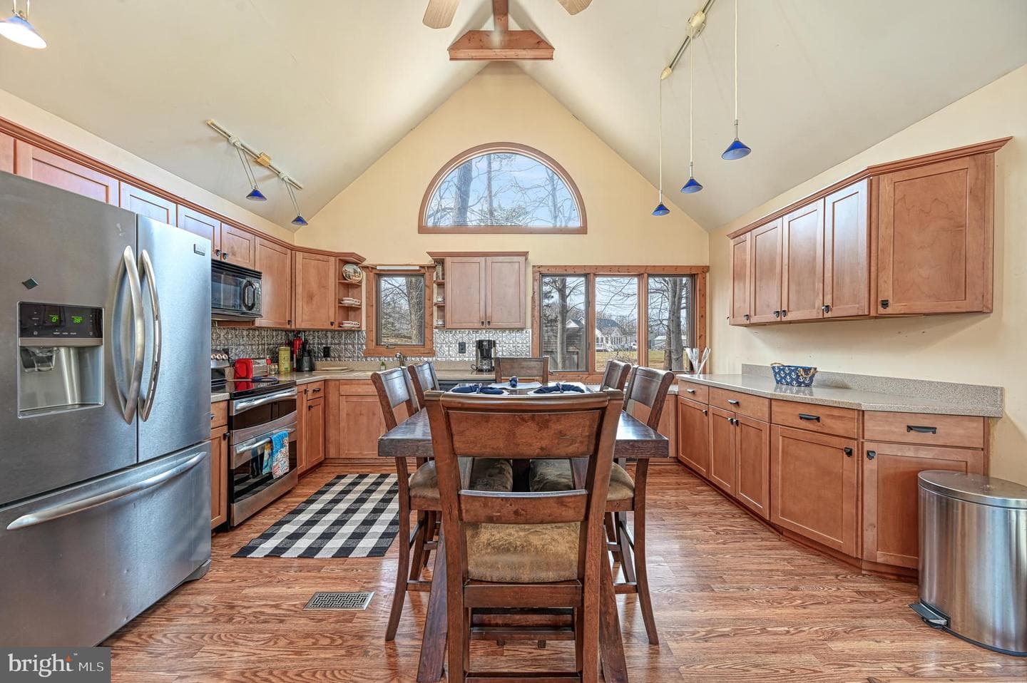 87 Bear Castle Drive photo 3