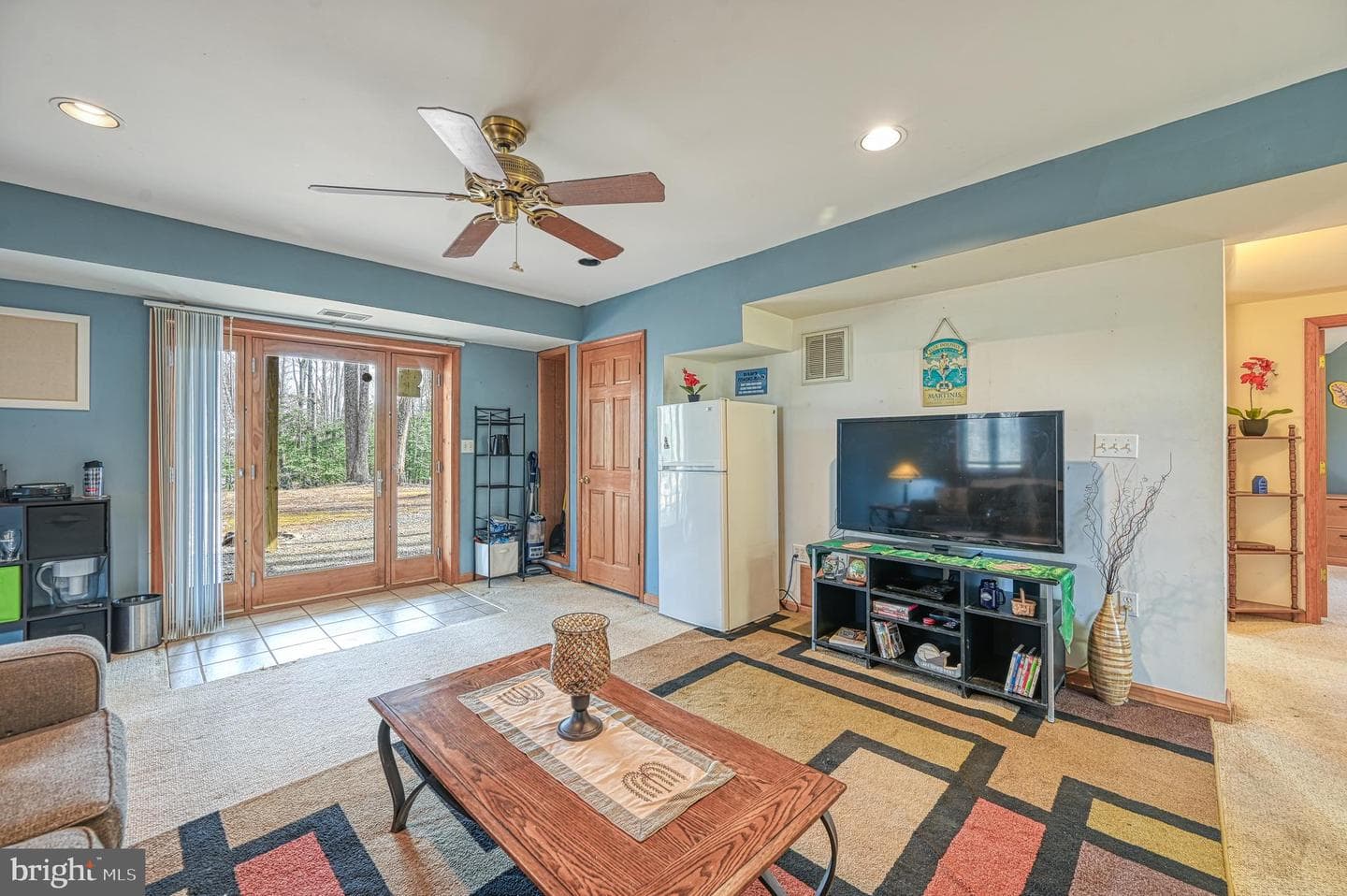 87 Bear Castle Drive photo 31