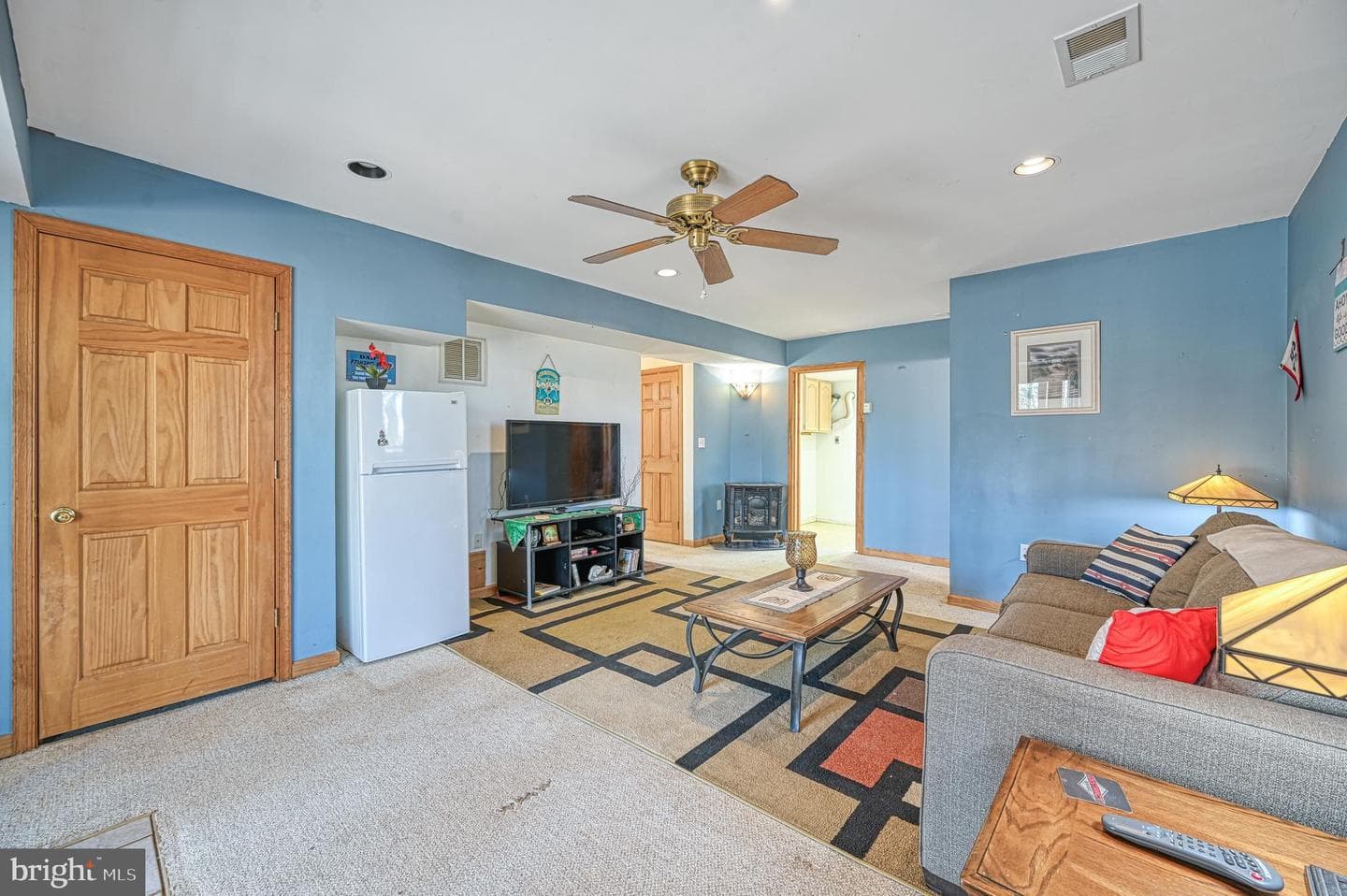 87 Bear Castle Drive photo 32