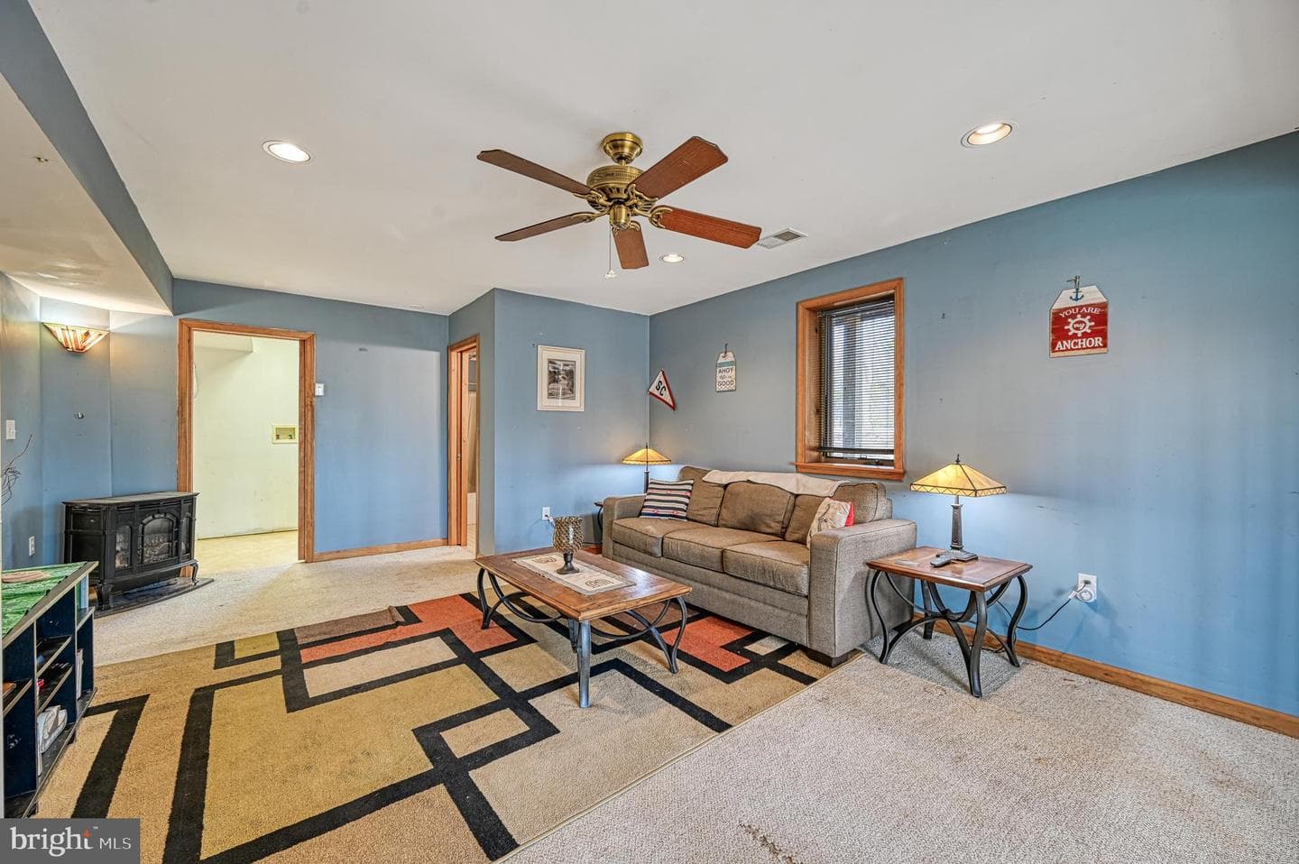 87 Bear Castle Drive photo 33