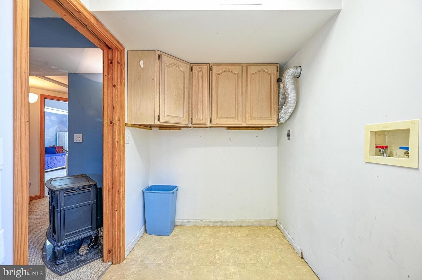 87 Bear Castle Drive photo 35