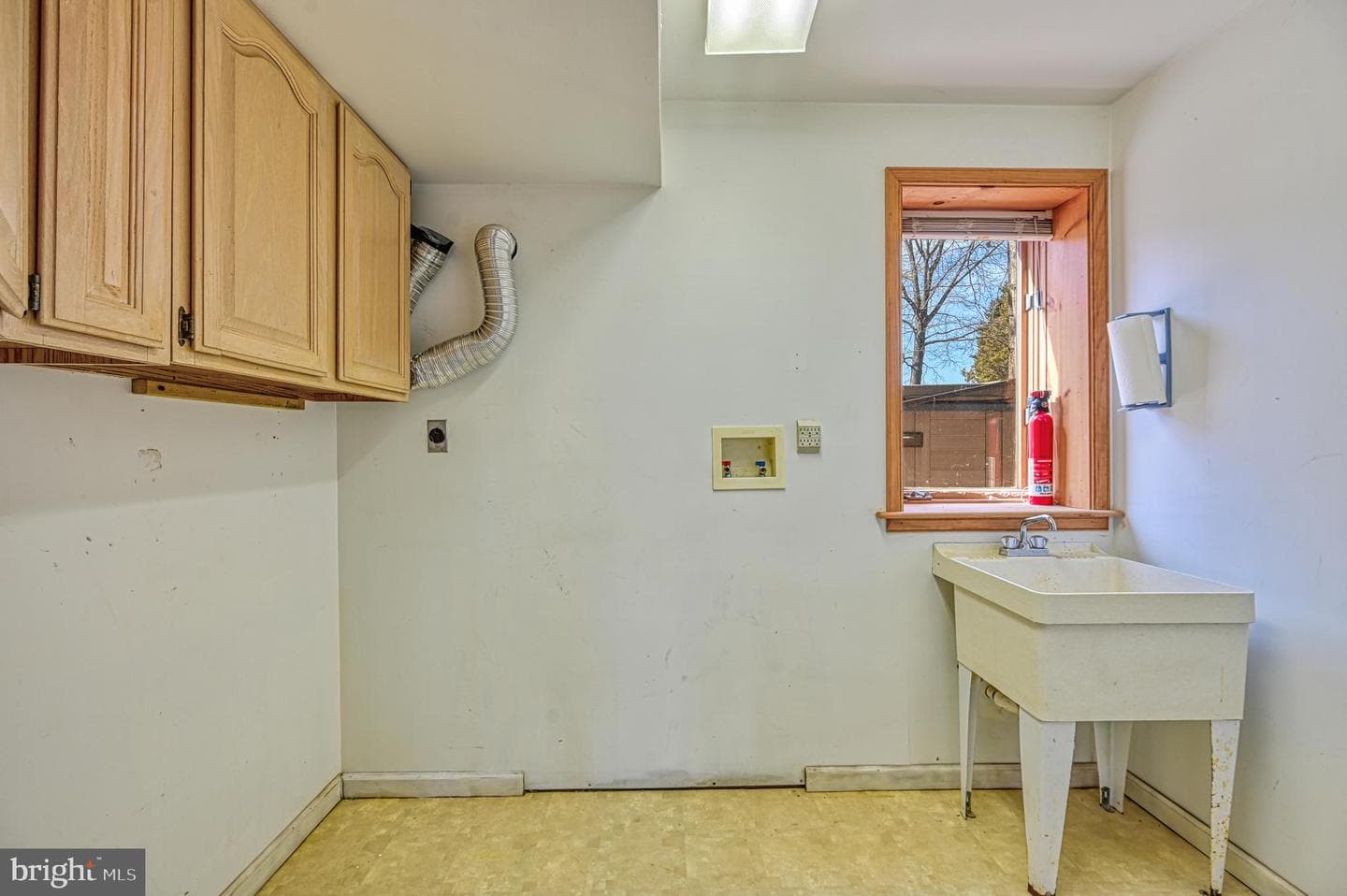 87 Bear Castle Drive photo 36