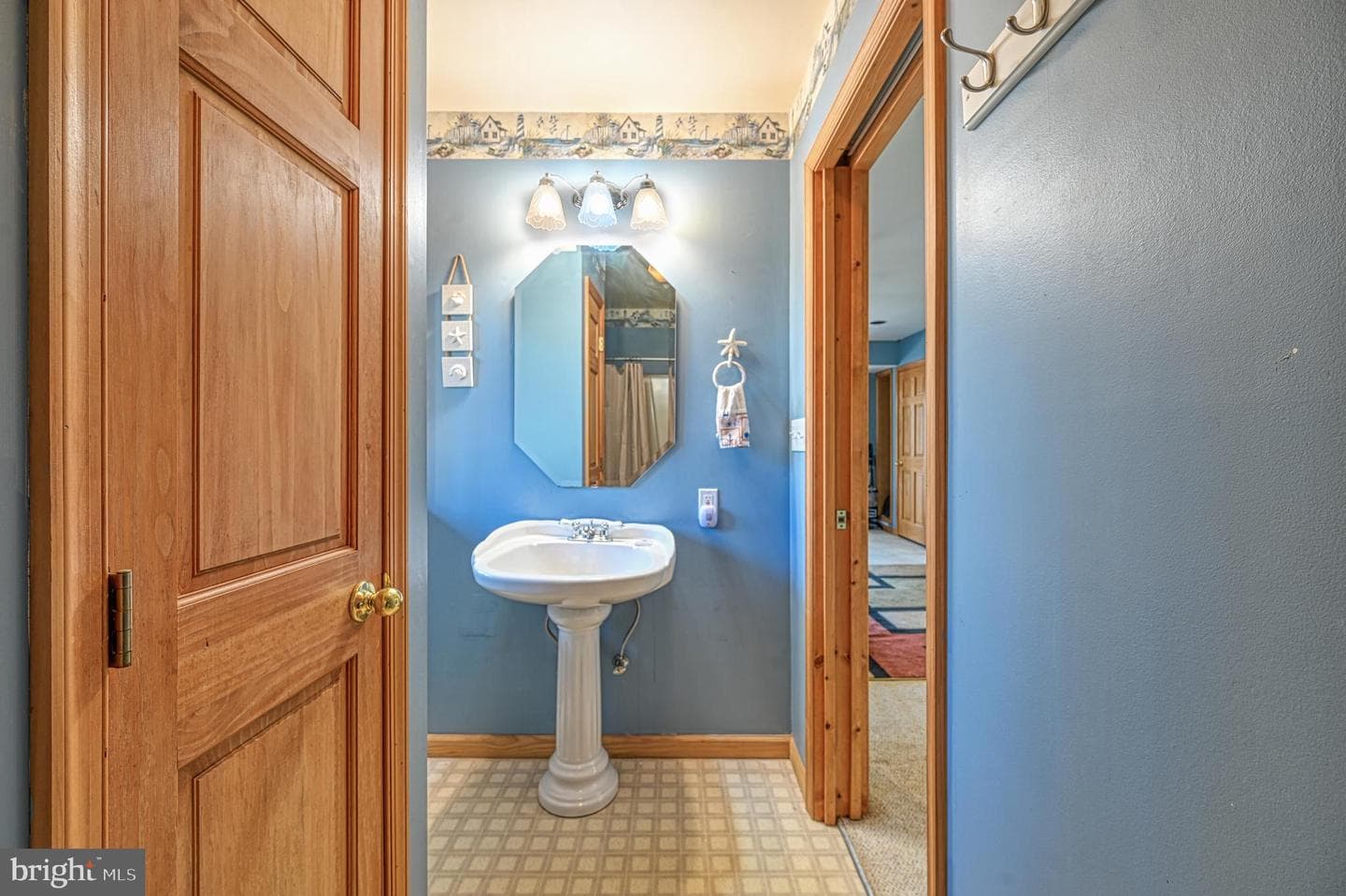 87 Bear Castle Drive photo 39