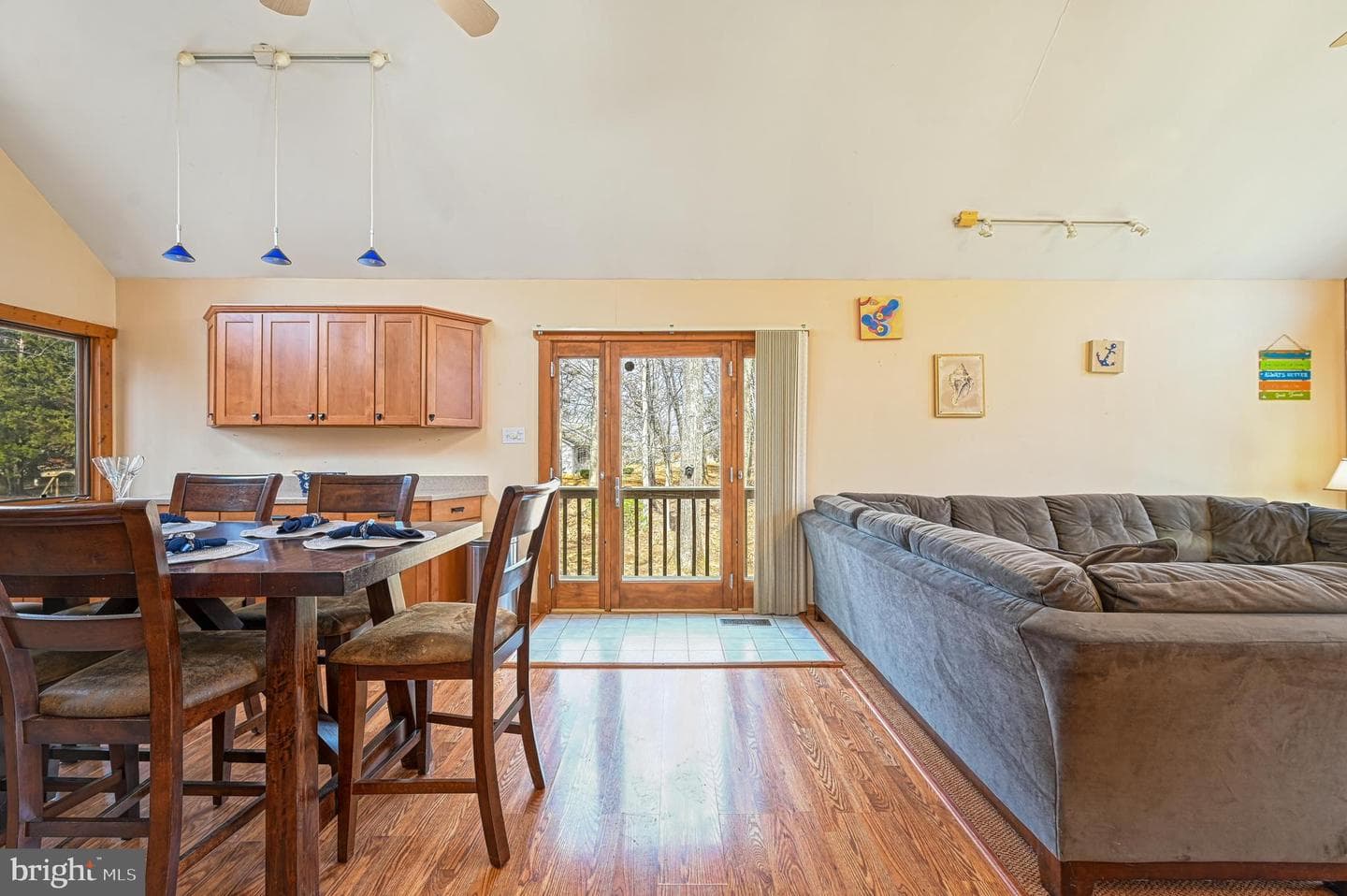 87 Bear Castle Drive photo 4
