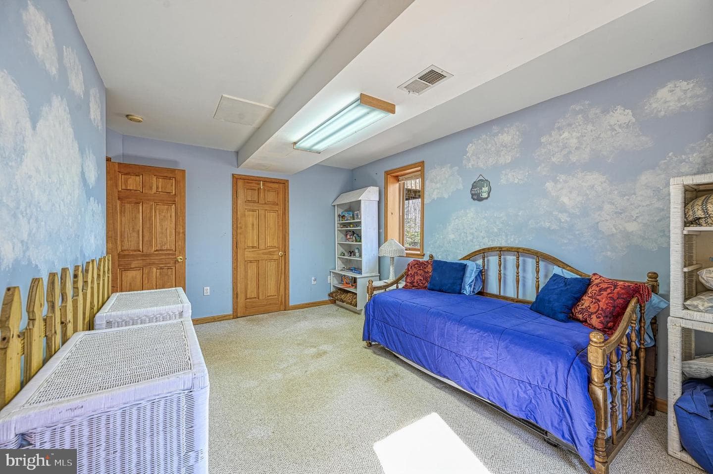 87 Bear Castle Drive photo 40