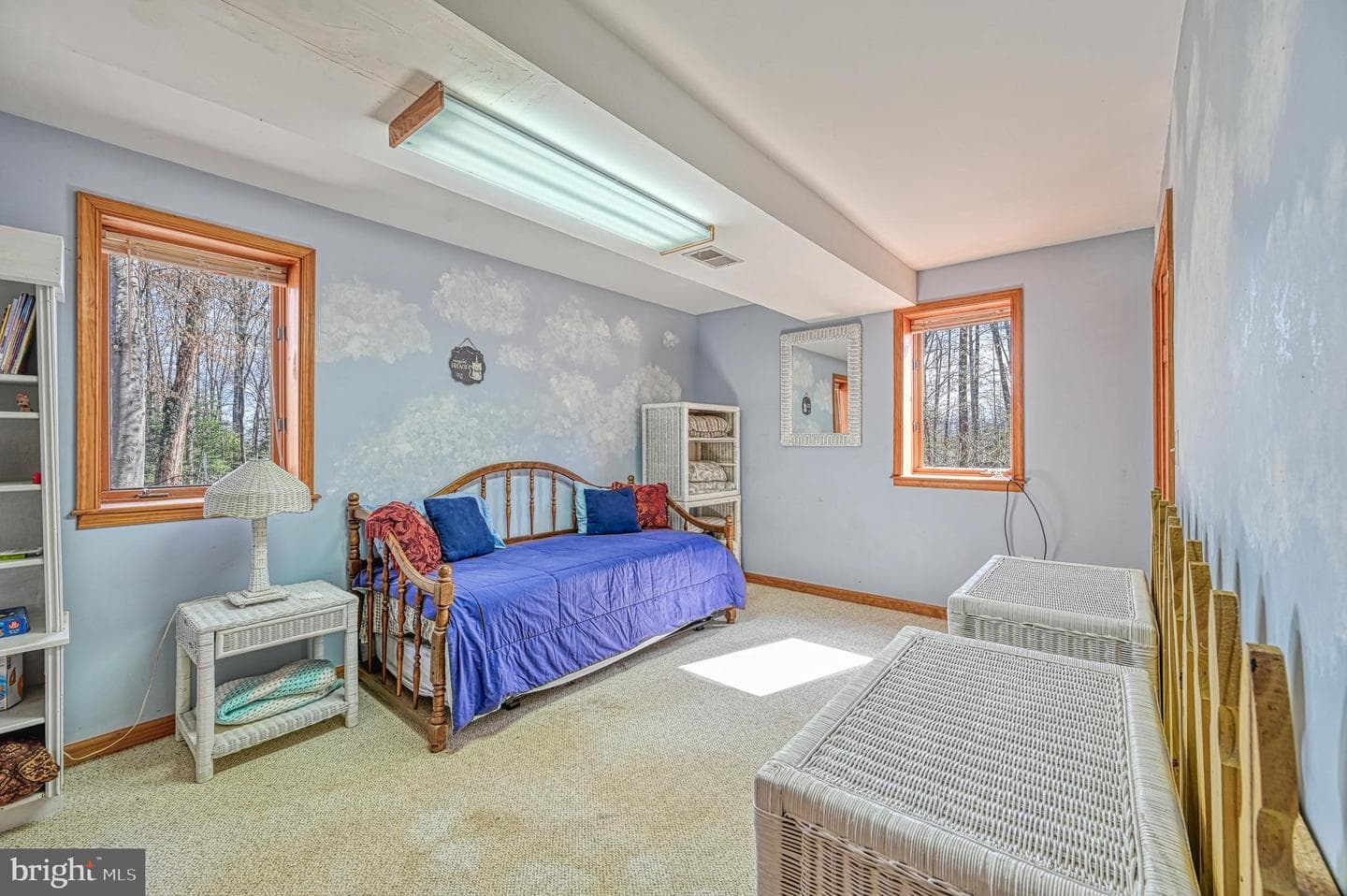 87 Bear Castle Drive photo 42