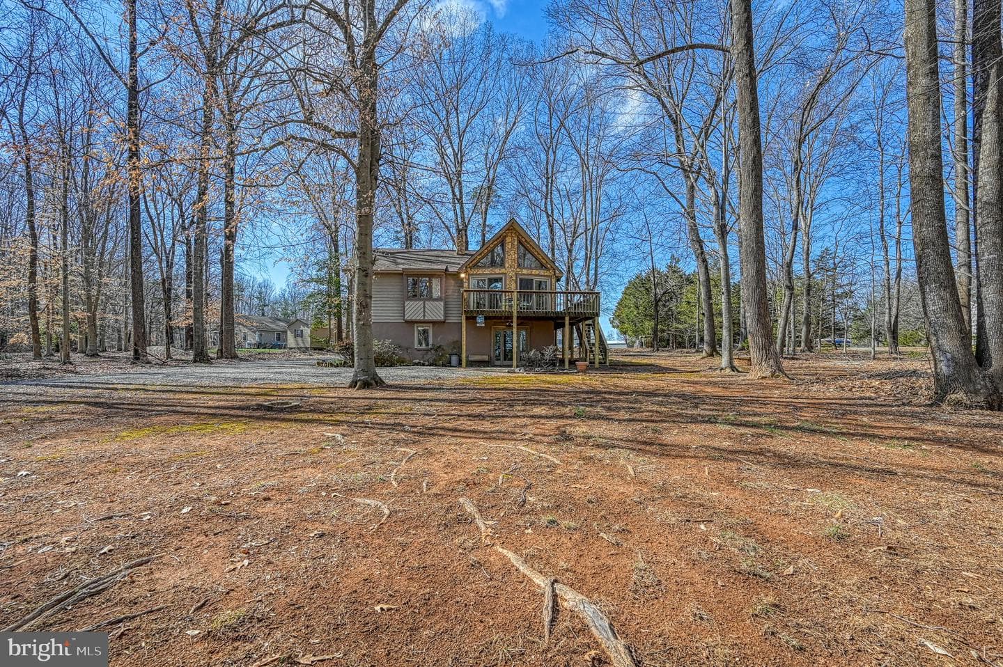 87 Bear Castle Drive photo 45