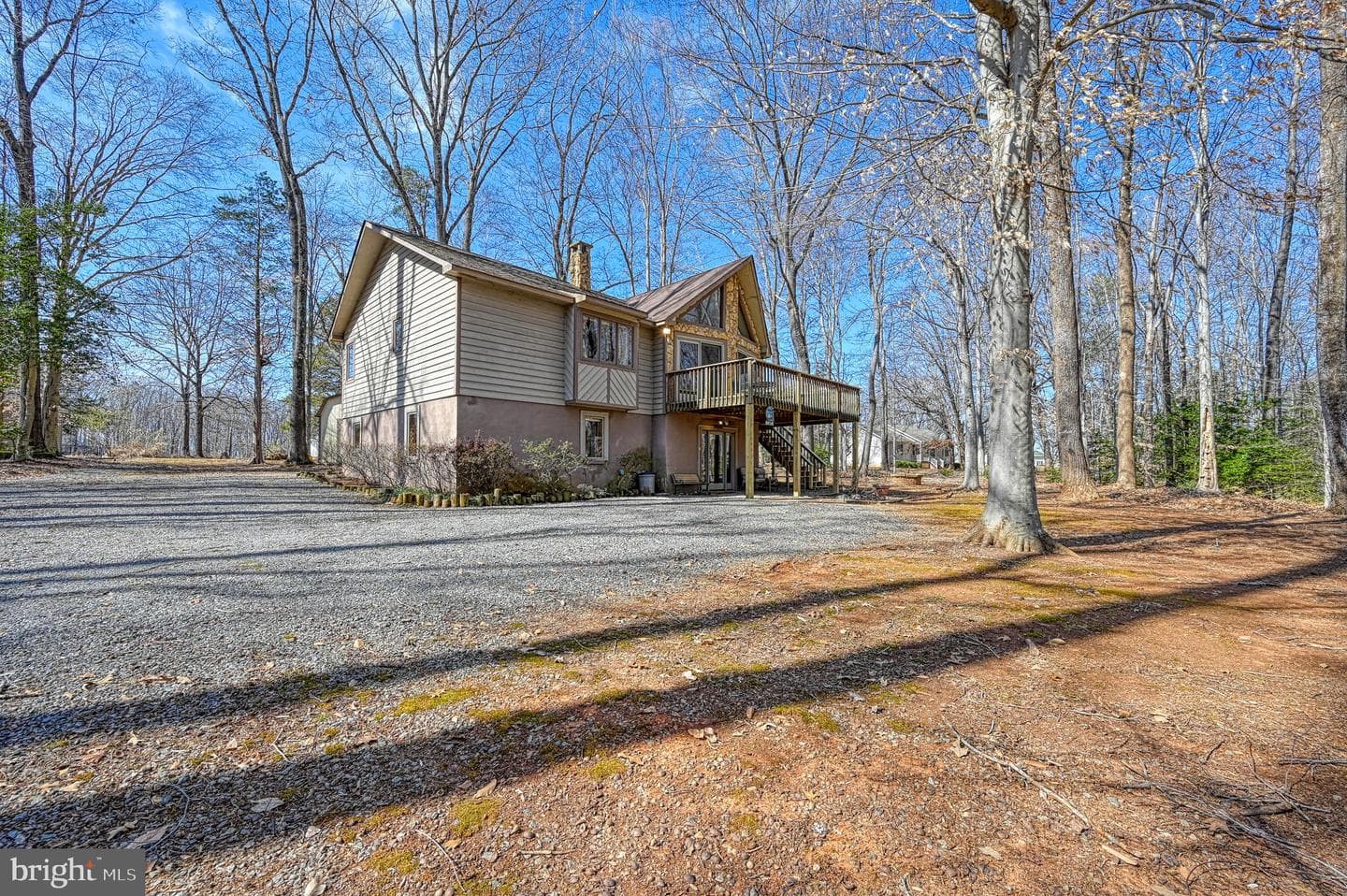 87 Bear Castle Drive photo 46