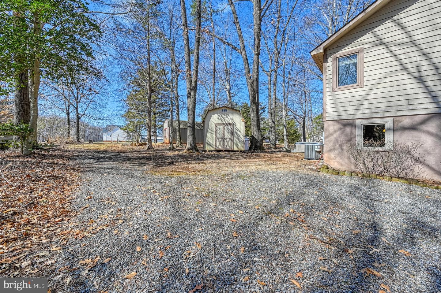 87 Bear Castle Drive photo 47