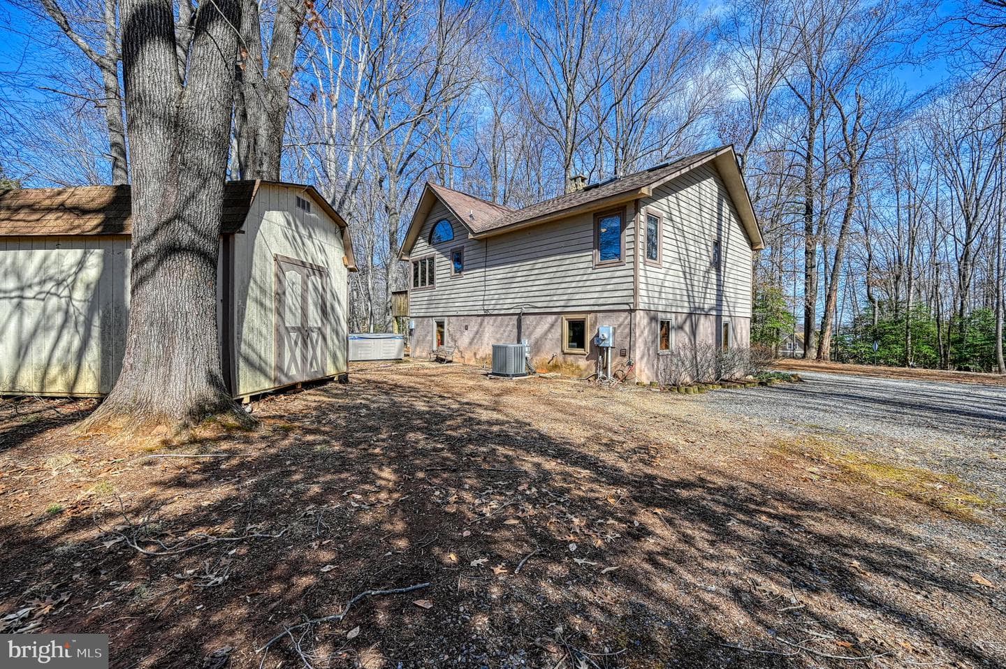 87 Bear Castle Drive photo 48