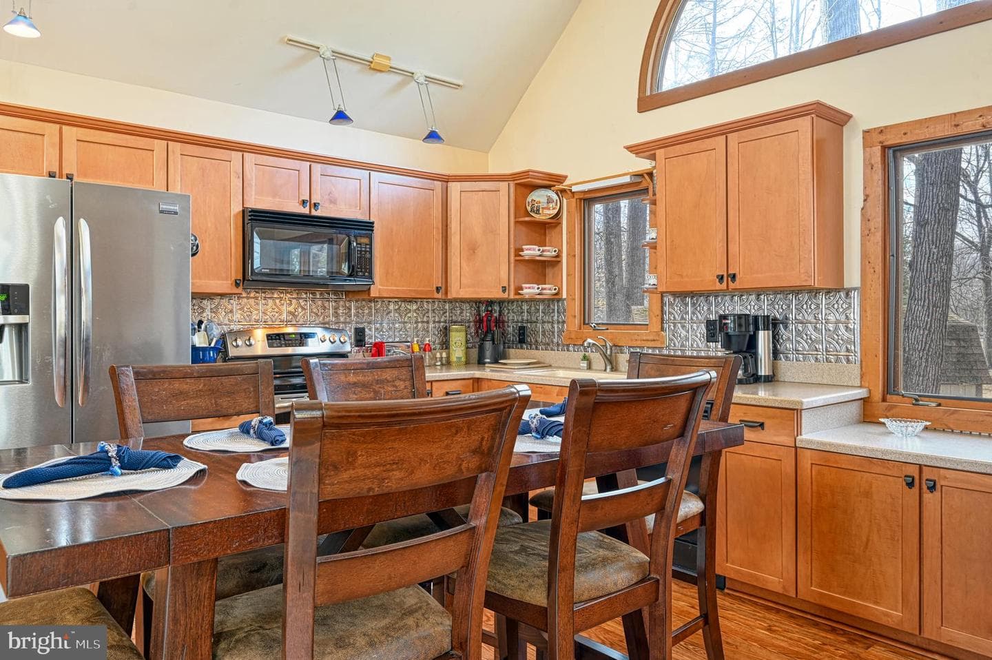 87 Bear Castle Drive photo 5