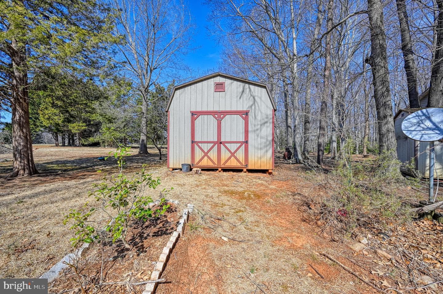 87 Bear Castle Drive photo 51