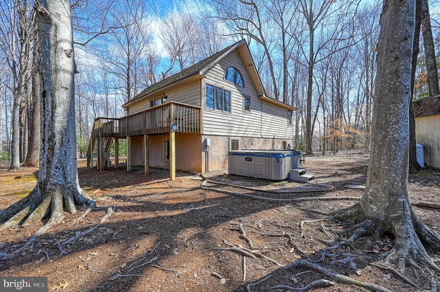87 Bear Castle Drive photo 53