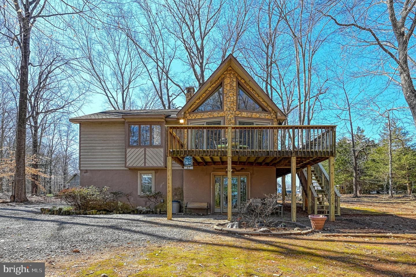 87 Bear Castle Drive photo 55