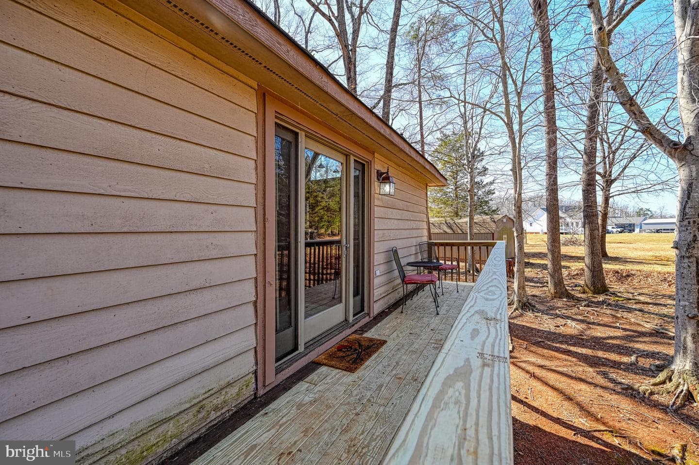 87 Bear Castle Drive photo 56