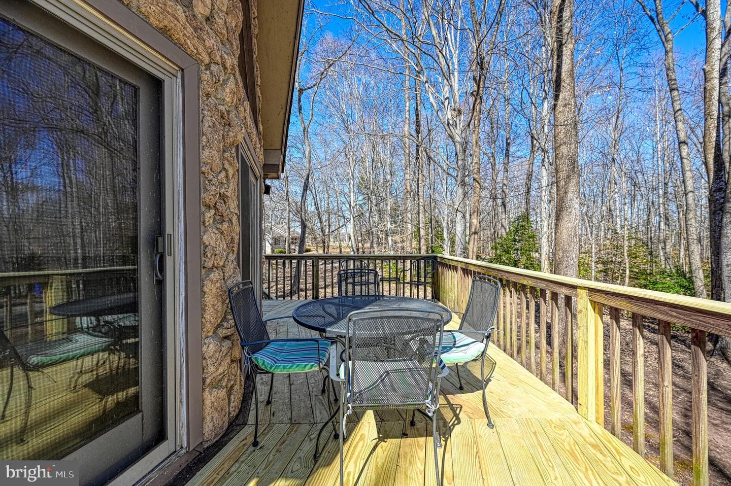 87 Bear Castle Drive photo 57
