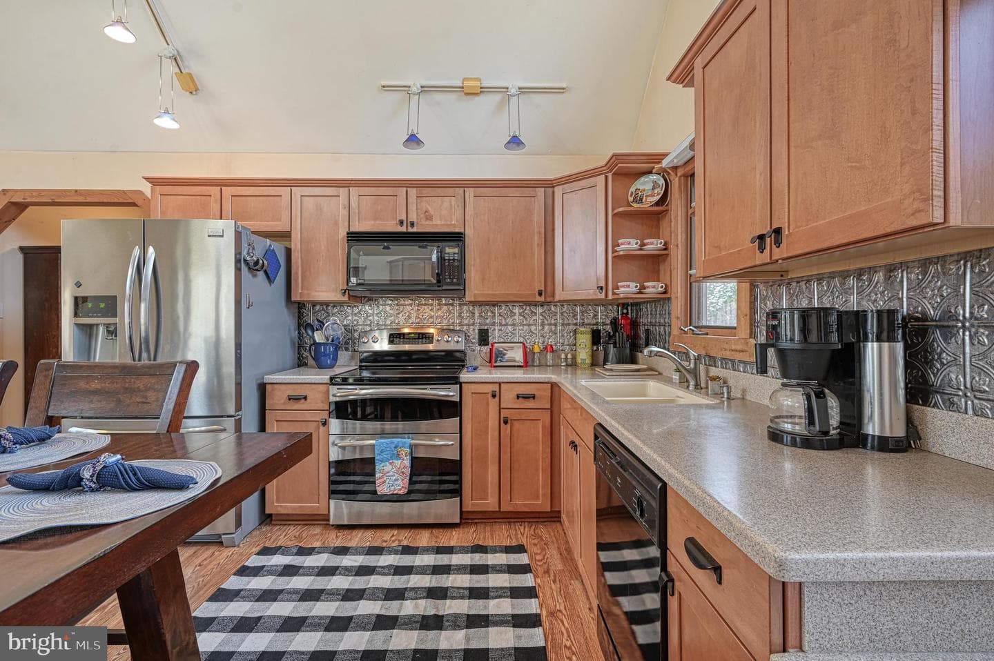 87 Bear Castle Drive photo 6