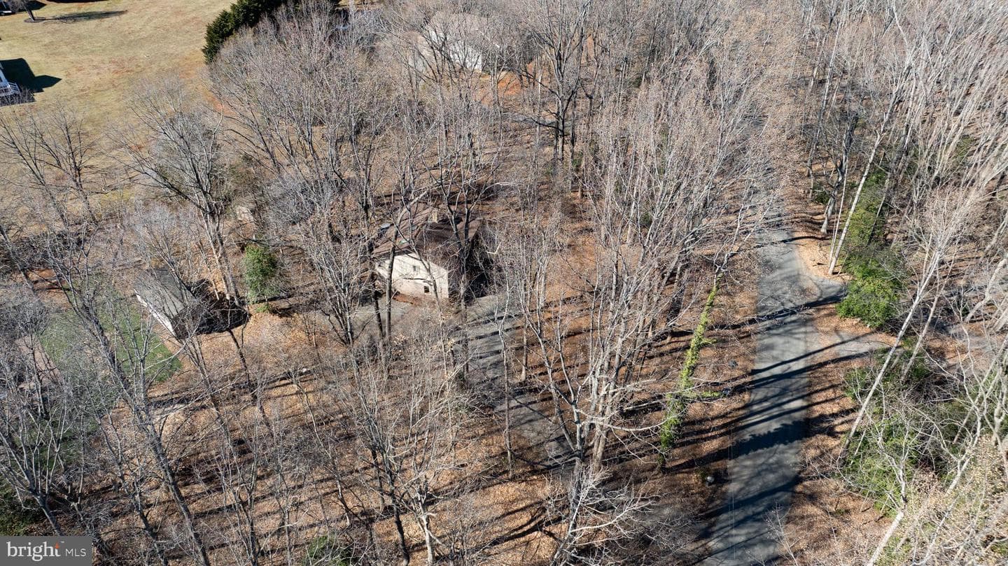 87 Bear Castle Drive photo 63