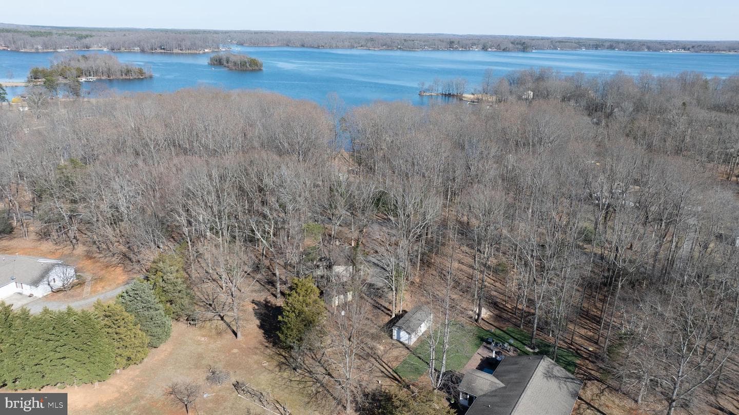 87 Bear Castle Drive photo 66