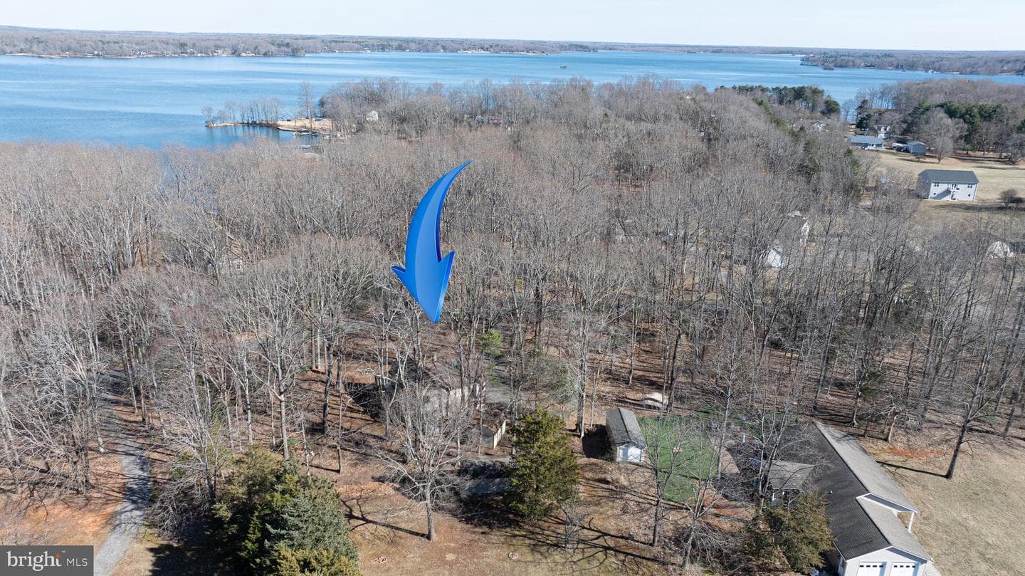 87 Bear Castle Drive photo 67