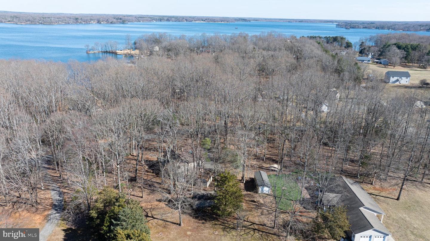 87 Bear Castle Drive photo 68
